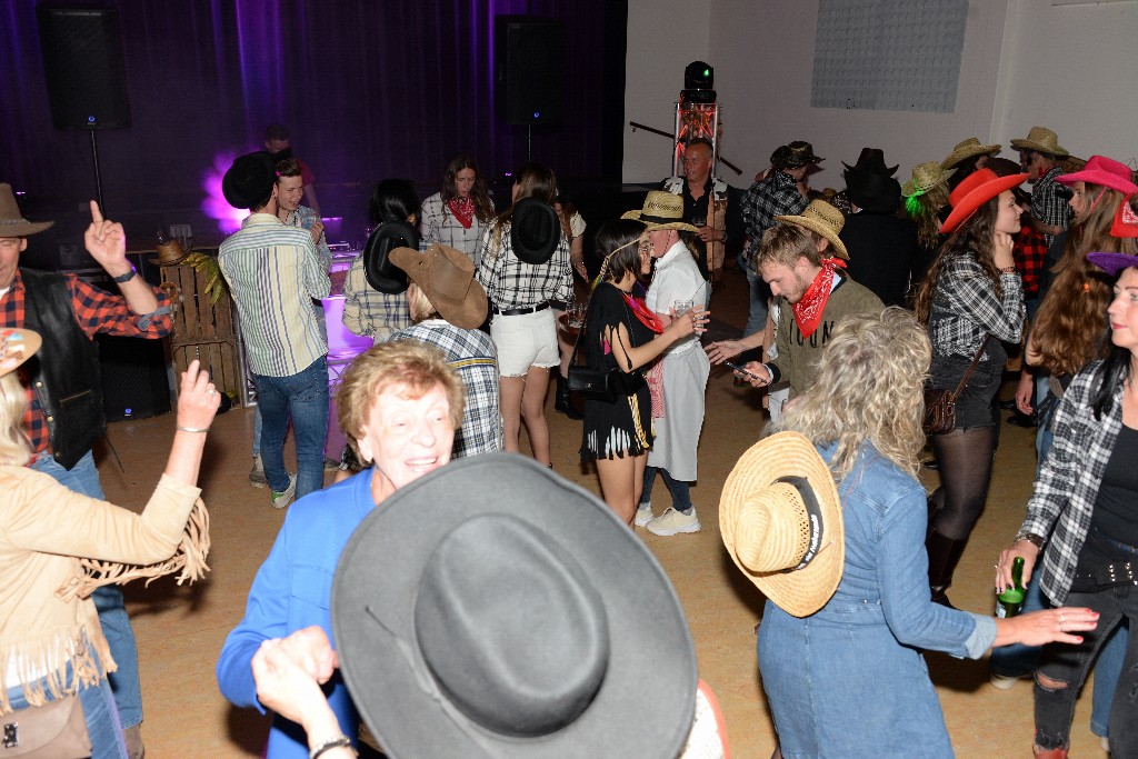 ../Images/Feest Jan en Daan 203.jpg